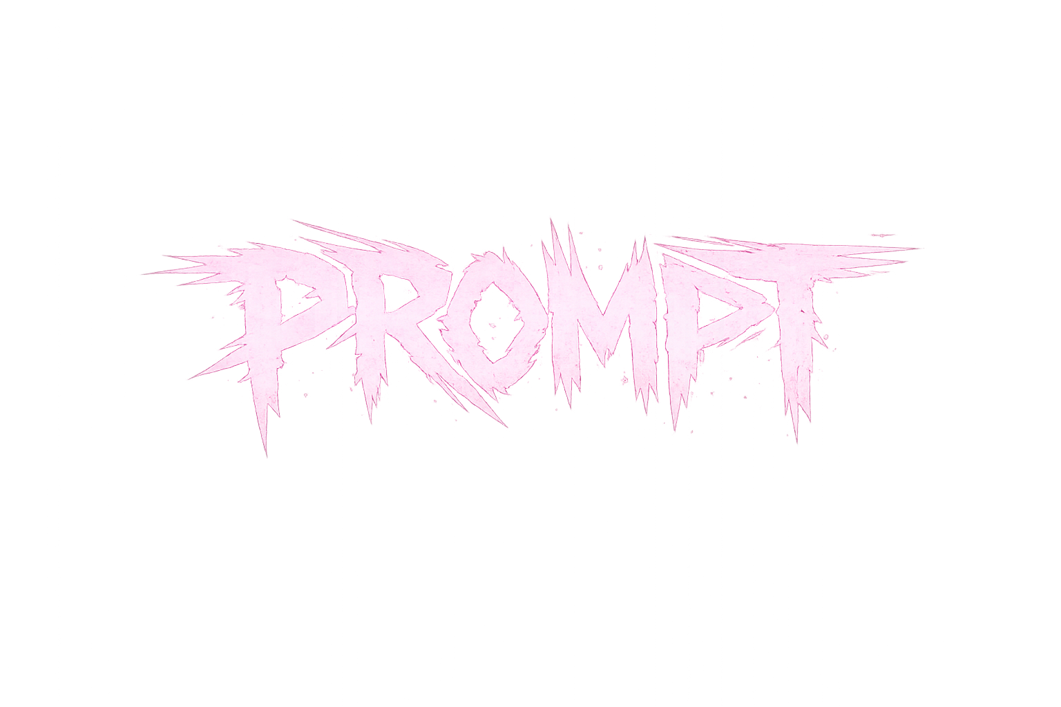 PROMPT